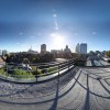 IBAM 360º Panoramas