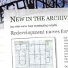 Dashwood Archive