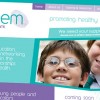 Esteem Resource Network