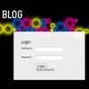 Online Research Blog
