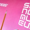 Science Museum Catalogue