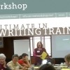 Text Workshop