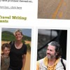 Travel Workshops