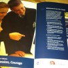 Winton College Brochure