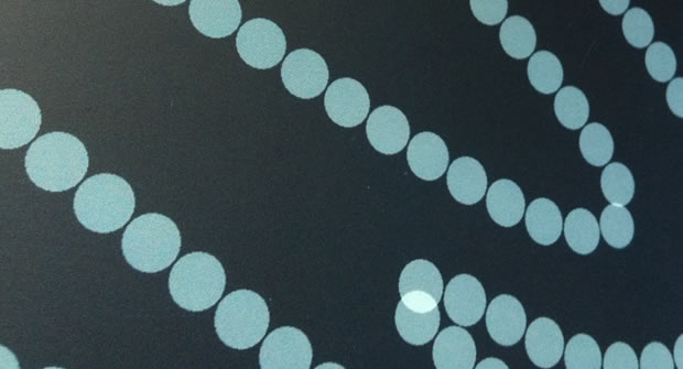 Winton College Brochure