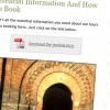 Writeaway Travel